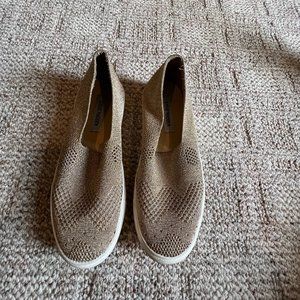 Steve Madden Frankel Slip on Sneakers